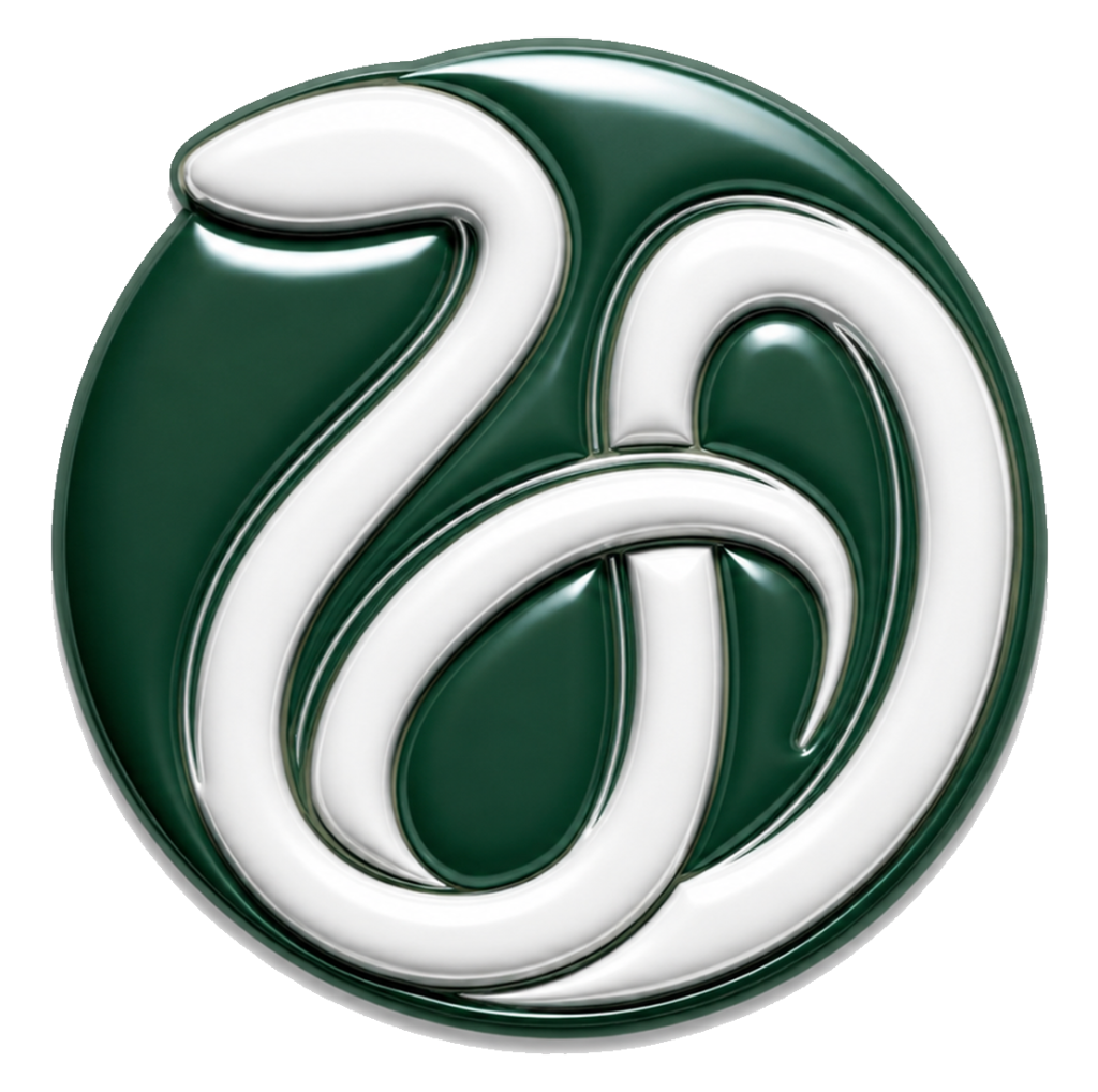 National Academy of Medicine Logo